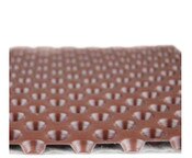 Img of Epro Ecodrain - E 8' x 65.5' per Square Foot